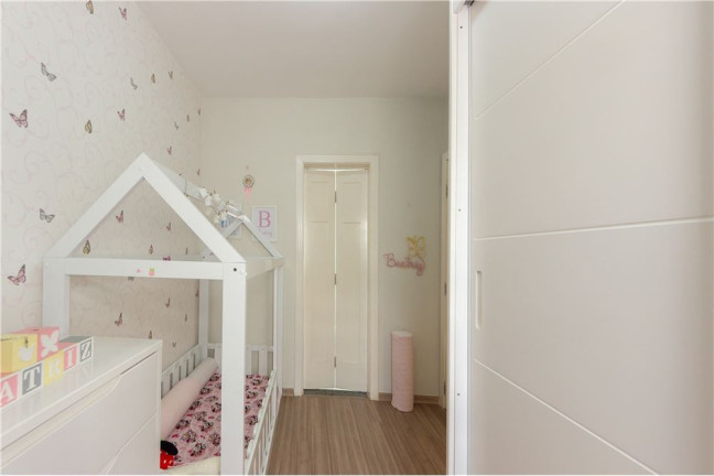 Imagem Casa com 3 Quartos à Venda, em Vila Santa Clara - São Paulo Imagem Casa com 3 Quartos à Venda, em Vila Santa Clara - São Paulo