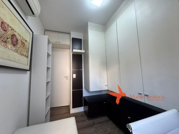 Imagem Imóvel com 2 Quartos à Venda, 54 m² em Pinheiros - São Paulo Imagem Imóvel com 2 Quartos à Venda, 54 m² em Pinheiros - São Paulo