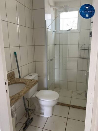 Imagem Apartamento com 2 Quartos à Venda, 60 m² em Jardim Atlântico - Goiânia