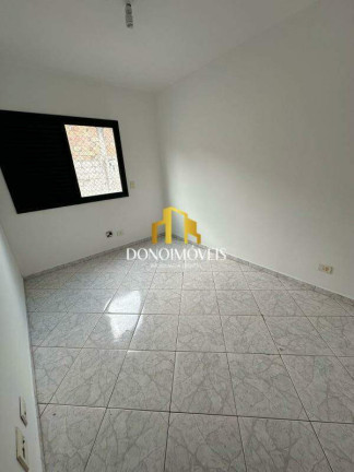 Imagem Apartamento com 2 Quartos à Venda, 70 m² em Baeta Neves - São Bernardo Do Campo Imagem Apartamento com 2 Quartos à Venda, 70 m² em Baeta Neves - São Bernardo Do Campo