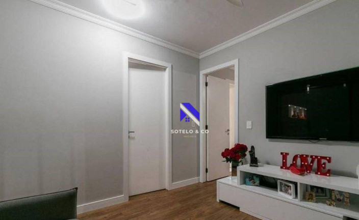 Imagem Imóvel com 3 Quartos à Venda, 160 m² em Tatuapé - São Paulo Imagem Imóvel com 3 Quartos à Venda, 160 m² em Tatuapé - São Paulo