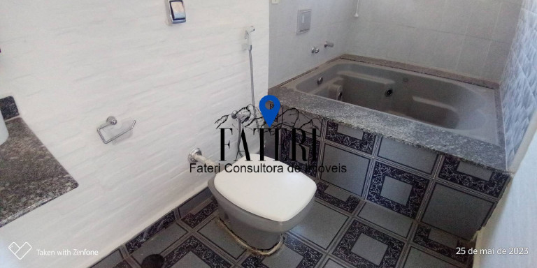 Imagem Casa com 3 Quartos para Alugar, 302 m² em Jardim Maristela - Atibaia Imagem Casa com 3 Quartos para Alugar, 302 m² em Jardim Maristela - Atibaia