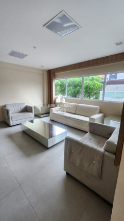 Imagem Apartamento com 3 Quartos à Venda, 160 m² em Lagoa Nova - Natal Imagem Apartamento com 3 Quartos à Venda, 160 m² em Lagoa Nova - Natal