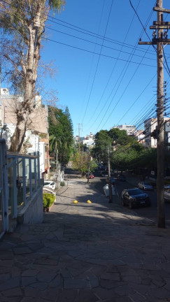 Imagem Apartamento com 1 Quarto à Venda, 40 m² em Bela Vista - Porto Alegre