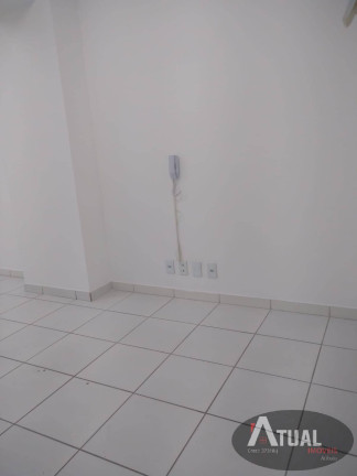 Imagem Sala Comercial para Alugar, 23 m² em Terra Preta - Mairiporã Imagem Sala Comercial para Alugar, 23 m² em Terra Preta - Mairiporã