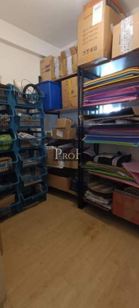 Imagem Apartamento com 3 Quartos à Venda, 94 m² em Vila Gilda - Santo André Imagem Apartamento com 3 Quartos à Venda, 94 m² em Vila Gilda - Santo André