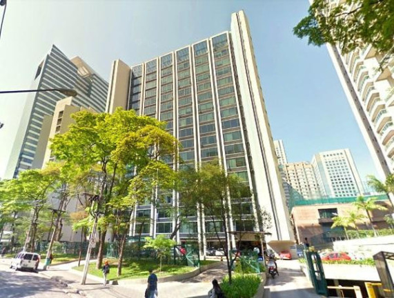 Imagem Imóvel à Venda ou Locação, 187 m² em Brooklin - São Paulo Imagem Imóvel à Venda ou Locação, 187 m² em Brooklin - São Paulo