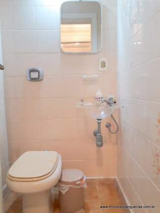 Imagem Apartamento com 3 Quartos à Venda ou Locação, 170 m² em Pitangueiras - Guarujá Imagem Apartamento com 3 Quartos à Venda ou Locação, 170 m² em Pitangueiras - Guarujá