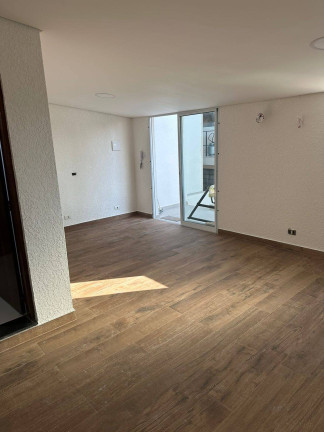 Sala Comercial para Alugar, 50 m² em Vila Nair - São Paulo