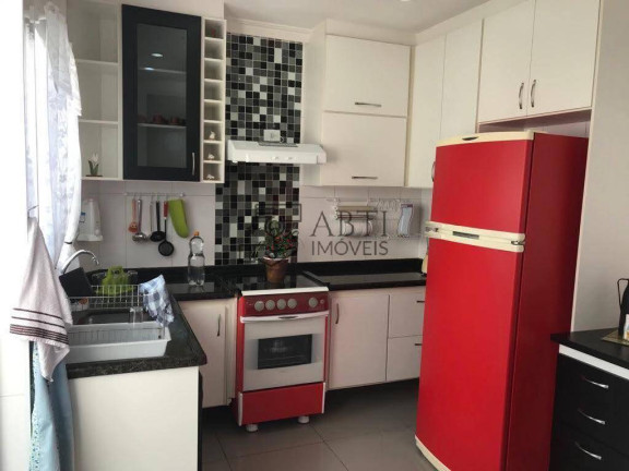 Imagem Apartamento com 2 Quartos à Venda, 111 m² em Vila Mariana - São Paulo