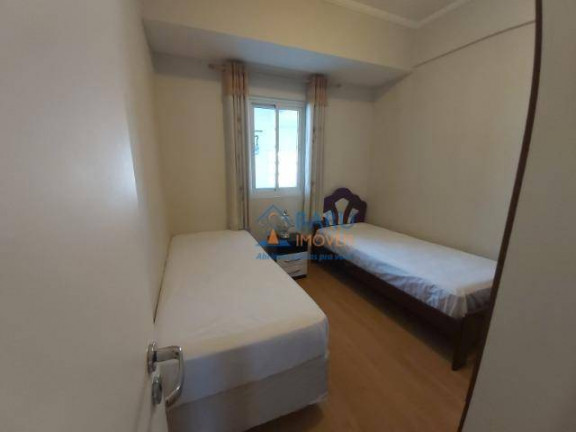 Imagem Apartamento com 3 Quartos para Alugar, 82 m² em Jardim América - São Paulo