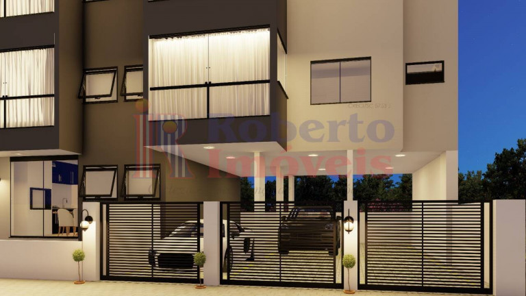 Imagem Apartamento com 3 Quartos à Venda, 75 m² em Paese - Itapoá Imagem Apartamento com 3 Quartos à Venda, 75 m² em Paese - Itapoá