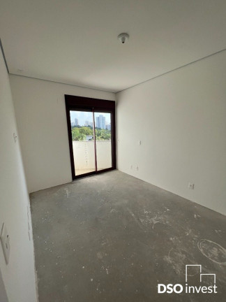 Imagem Casa de Condomínio com 3 Quartos à Venda, 571 m² em Jardim Petrópolis - São Paulo Imagem Casa de Condomínio com 3 Quartos à Venda, 571 m² em Jardim Petrópolis - São Paulo