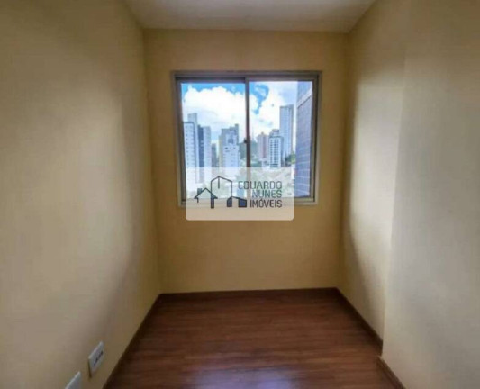 Imagem Apartamento com 2 Quartos à Venda, 72 m² em Belvedere - Belo Horizonte Imagem Apartamento com 2 Quartos à Venda, 72 m² em Belvedere - Belo Horizonte