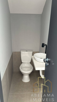 Imagem Sobrado com 2 Quartos à Venda, 87 m² em Vila Alzira - Santo André Imagem Sobrado com 2 Quartos à Venda, 87 m² em Vila Alzira - Santo André