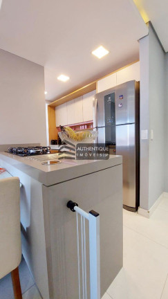Imagem Apartamento com 3 Quartos à Venda, 80 m² em Rudge Ramos - São Bernardo Do Campo Imagem Apartamento com 3 Quartos à Venda, 80 m² em Rudge Ramos - São Bernardo Do Campo