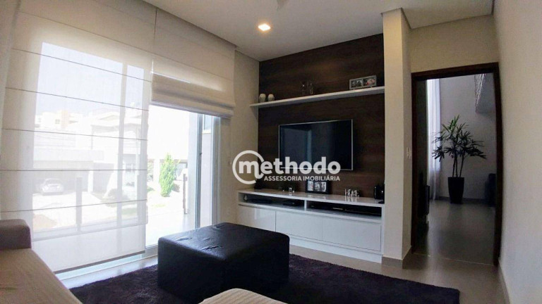 Imagem Casa com 4 Quartos à Venda, 330 m² em Swiss Park - Campinas Imagem Casa com 4 Quartos à Venda, 330 m² em Swiss Park - Campinas