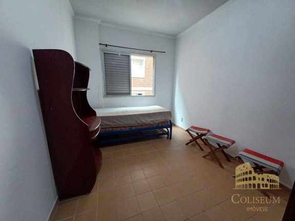Imagem Apartamento com 2 Quartos à Venda, 76 m² em Aviação - Praia Grande