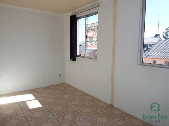 Imagem Apartamento com 2 Quartos à Venda, 50 m² em Vila Nova - Porto Alegre Imagem Apartamento com 2 Quartos à Venda, 50 m² em Vila Nova - Porto Alegre