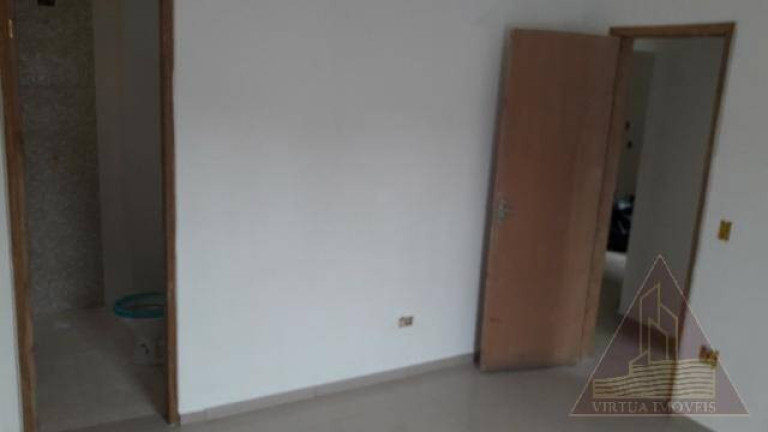 Imagem Apartamento com 2 Quartos à Venda, 65 m² em Vila Valença - São Vicente Imagem Apartamento com 2 Quartos à Venda, 65 m² em Vila Valença - São Vicente