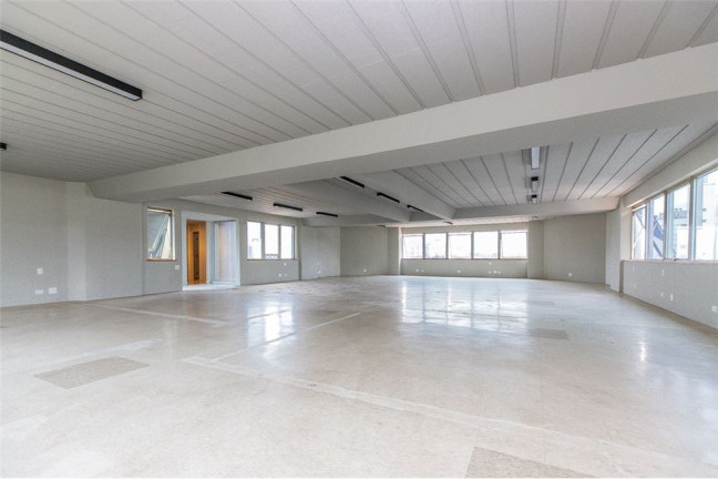 Imagem Imóvel Comercial à Venda, 190 m² em Itaim Bibi - São Paulo Imagem Imóvel Comercial à Venda, 190 m² em Itaim Bibi - São Paulo