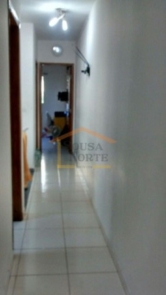 Imagem Sobrado com 3 Quartos à Venda, 250 m² em Vila Nova Mazzei - São Paulo Imagem Sobrado com 3 Quartos à Venda, 250 m² em Vila Nova Mazzei - São Paulo