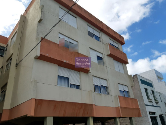 Imagem Apartamento com 2 Quartos à Venda, 55 m² em Cidade Nova - Rio Grande Imagem Apartamento com 2 Quartos à Venda, 55 m² em Cidade Nova - Rio Grande