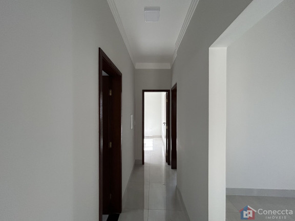 Imagem Casa com 3 Quartos à Venda, 110 m² em Afonso Queiroz - Patos De Minas Imagem Casa com 3 Quartos à Venda, 110 m² em Afonso Queiroz - Patos De Minas