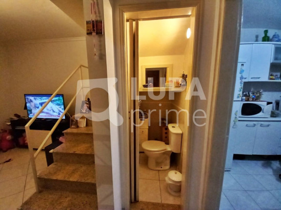 Imagem Casa com 2 Quartos à Venda, 70 m² em Vila Guilherme - São Paulo Imagem Casa com 2 Quartos à Venda, 70 m² em Vila Guilherme - São Paulo