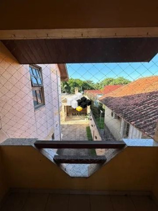 Imagem Casa com 3 Quartos à Venda, 320 m² em Rubem Berta - Porto Alegre