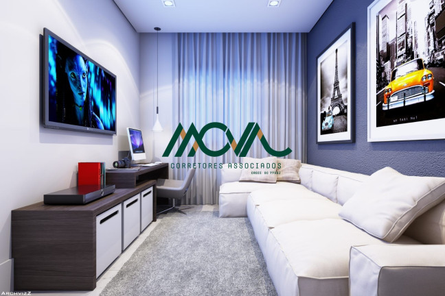 Imagem Imóvel com 4 Quartos à Venda, 128 m² em Itapema Do Norte - Itapoá Imagem Imóvel com 4 Quartos à Venda, 128 m² em Itapema Do Norte - Itapoá