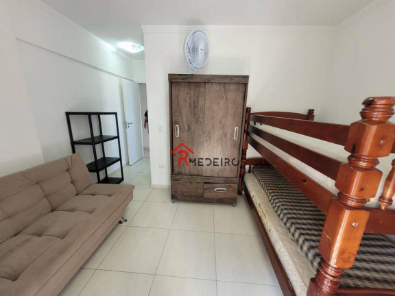 Imagem Apartamento com 3 Quartos à Venda, 125 m² em Tupi - Praia Grande