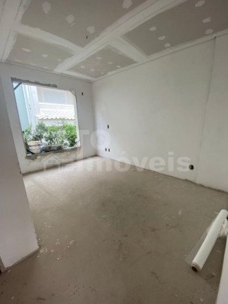 Imagem Casa com 4 Quartos à Venda, 400 m² em Tamboré - Santana De Parnaíba Imagem Casa com 4 Quartos à Venda, 400 m² em Tamboré - Santana De Parnaíba