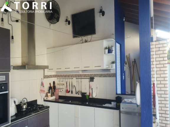 Imagem Imóvel com 2 Quartos à Venda, 138 m² em Centro - Araçoiaba Da Serra Imagem Imóvel com 2 Quartos à Venda, 138 m² em Centro - Araçoiaba Da Serra