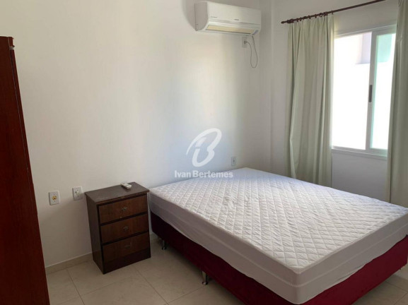 Imagem Apartamento com 3 Quartos para Temporada, em Mariscal - Bombinhas Imagem Apartamento com 3 Quartos para Temporada, em Mariscal - Bombinhas
