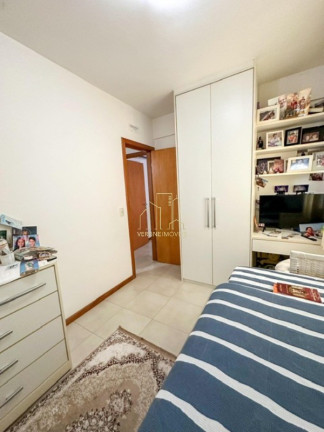 Imagem Imóvel com 2 Quartos à Venda, 61 m² em Pituaçu - Salvador Imagem Imóvel com 2 Quartos à Venda, 61 m² em Pituaçu - Salvador