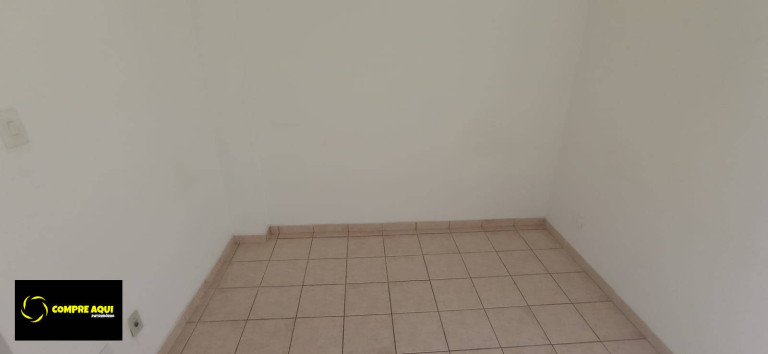 Imagem Apartamento com 1 Quarto à Venda, 36 m² em Vila Buarque - São Paulo