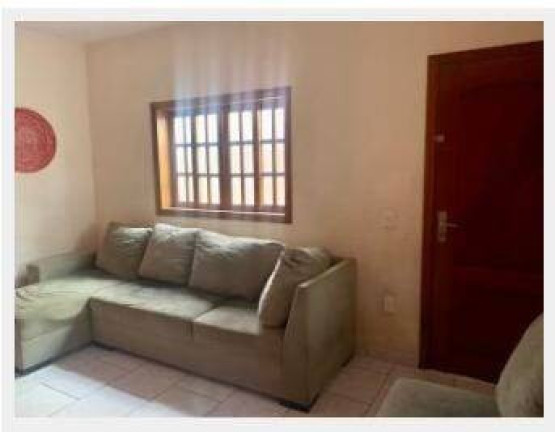 Imagem Casa com 3 Quartos à Venda, 130 m² em Parque Da Represa - Jundiaí Imagem Casa com 3 Quartos à Venda, 130 m² em Parque Da Represa - Jundiaí