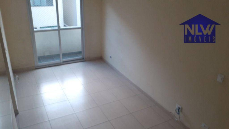 Imagem Apartamento com 2 Quartos à Venda, 56 m² em Chácara Belenzinho - São Paulo Imagem Apartamento com 2 Quartos à Venda, 56 m² em Chácara Belenzinho - São Paulo