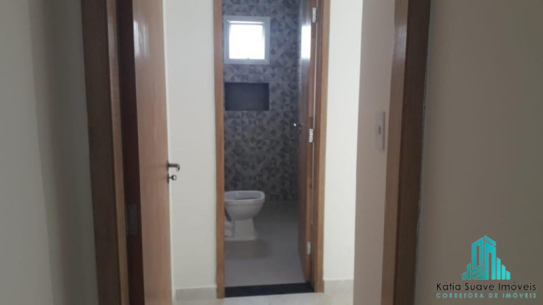 Imagem Apartamento com 2 Quartos à Venda, 120 m² em Vila Eldízia - Santo André Imagem Apartamento com 2 Quartos à Venda, 120 m² em Vila Eldízia - Santo André