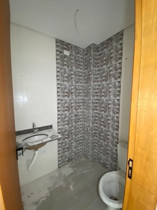 Imagem Apartamento com 2 Quartos à Venda, 54 m² em Parque João Ramalho - Santo André Imagem Apartamento com 2 Quartos à Venda, 54 m² em Parque João Ramalho - Santo André