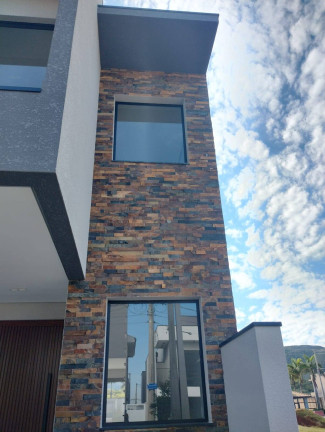 Imagem Casa de Condomínio com 3 Quartos à Venda, 250 m² em Recanto Quarto Centenário - Jundiaí Imagem Casa de Condomínio com 3 Quartos à Venda, 250 m² em Recanto Quarto Centenário - Jundiaí