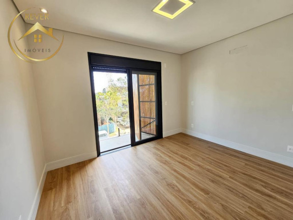 Imagem Sobrado com 4 Quartos à Venda, 350 m² em Alphaville Dom Pedro 3 - Campinas Imagem Sobrado com 4 Quartos à Venda, 350 m² em Alphaville Dom Pedro 3 - Campinas