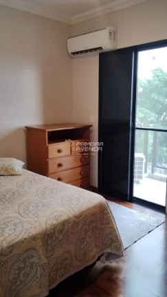 Imagem Apartamento com 3 Quartos à Venda, 134 m² em Parque Residencial Aquarius - São José Dos Campos Imagem Apartamento com 3 Quartos à Venda, 134 m² em Parque Residencial Aquarius - São José Dos Campos