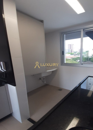 Imagem Imóvel com 2 Quartos à Venda, 68 m² em Lourdes - Belo Horizonte