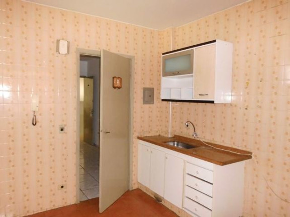 Imagem Apartamento com 2 Quartos à Venda, 60 m² em Vila Monteiro - Piracicaba Imagem Apartamento com 2 Quartos à Venda, 60 m² em Vila Monteiro - Piracicaba