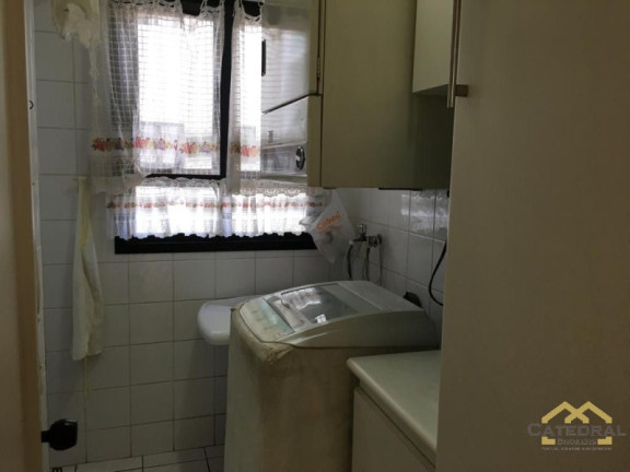 Imagem Apartamento com 3 Quartos à Venda, 100 m² em Parque Residencial Eloy Chaves - Jundiaí Imagem Apartamento com 3 Quartos à Venda, 100 m² em Parque Residencial Eloy Chaves - Jundiaí
