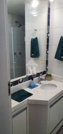Imagem Apartamento com 3 Quartos à Venda, 103 m² em Mirandópolis - São Paulo Imagem Apartamento com 3 Quartos à Venda, 103 m² em Mirandópolis - São Paulo