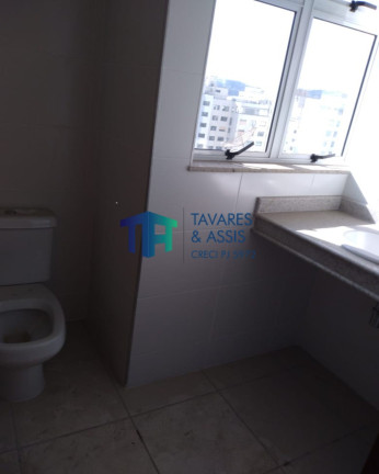 Imagem Imóvel com 5 Quartos à Venda, 190 m² em São Mateus - Juiz De Fora Imagem Imóvel com 5 Quartos à Venda, 190 m² em São Mateus - Juiz De Fora