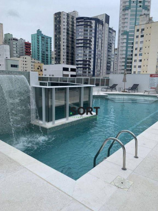 Imagem Apartamento com 3 Quartos à Venda, 137 m² em Centro - Balneário Camboriú Imagem Apartamento com 3 Quartos à Venda, 137 m² em Centro - Balneário Camboriú